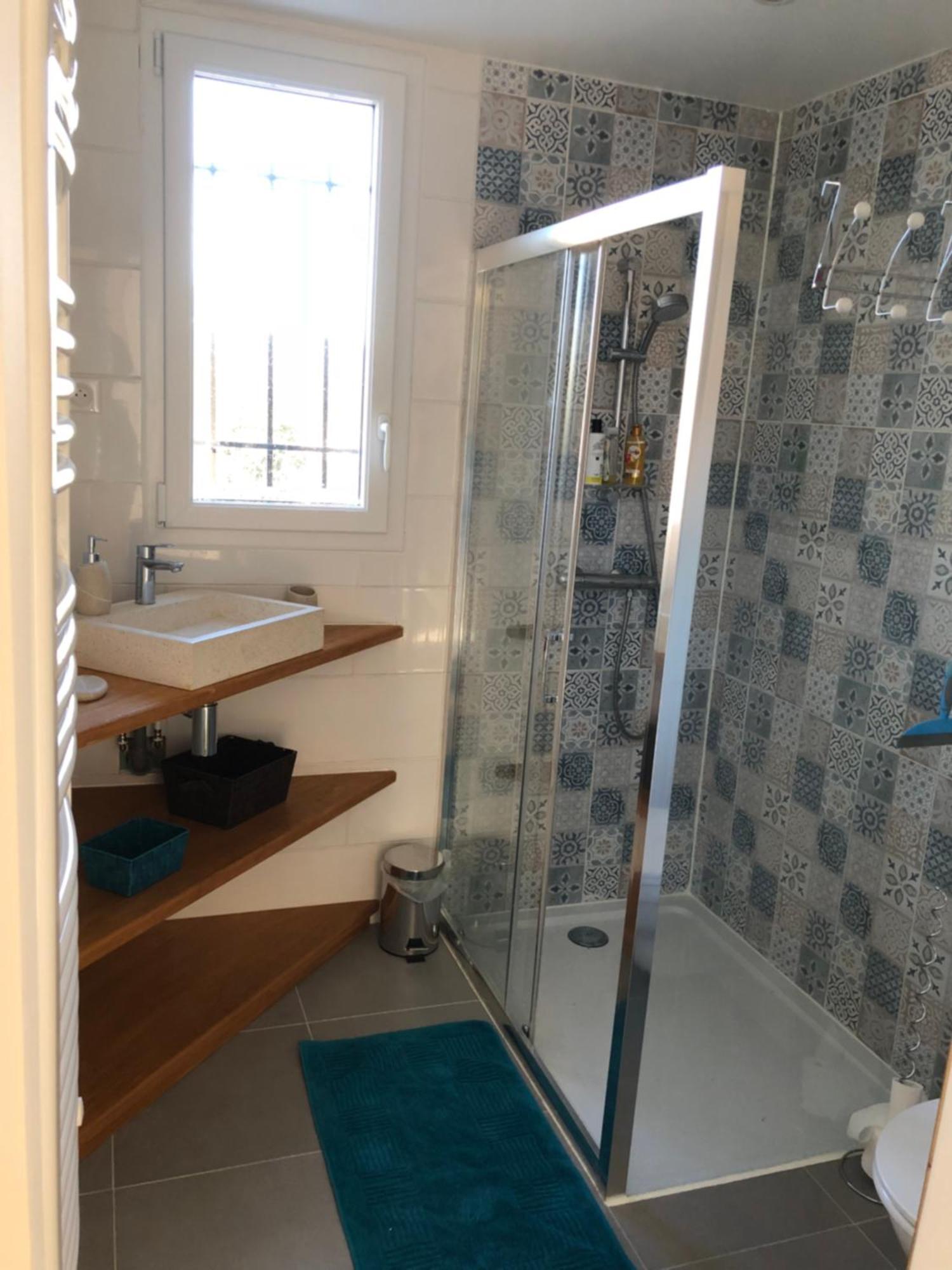 Villa Camille Céreste Extérieur photo